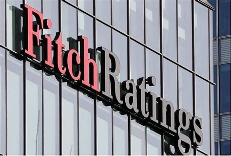 Fitch သည် İş Bankası ခရက်ဒစ်အဆင့်သတ်မှတ်ချက်ကို ကြေညာခဲ့သည်။ ဘဏ္ဍာရေး